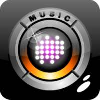 Shania Twain Songs on 9Apps