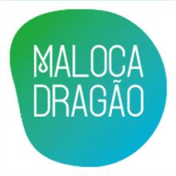 Maloca Dragão 2016 1.1.0