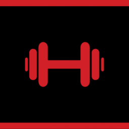 Team UFC GYM आइकन