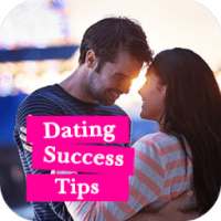 Dating Success Tips on 9Apps