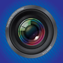 HD Background+Png أيقونة