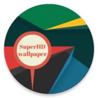 SuperHD Wallpapers