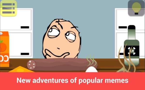 Sad Face screenshot 5