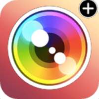 Camera iPhone 6s iOS 9 on 9Apps