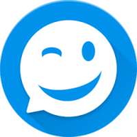 Fake Chat Simulator