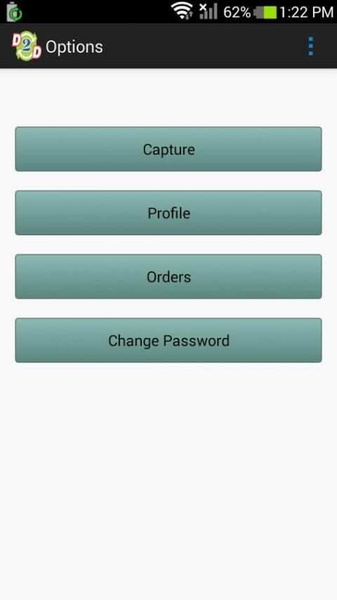 Door 2 Door Chemist screenshot 2