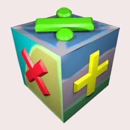 Matemática Mentais icon