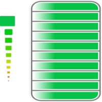 Max-RAM: Fill-Up RAM Simulator