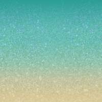 Aqua-Gold Atom theme on 9Apps