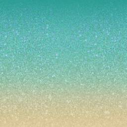 Aqua-Gold 1.0
