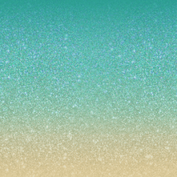 Aqua-Gold Atom theme иконка