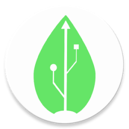 Hacker Agropecuário icon