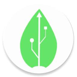 AgroHacker 1.0
