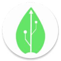 Hacker Agropecuário