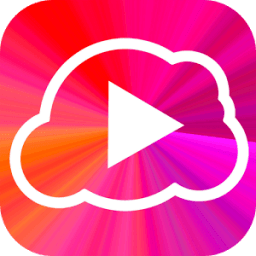 Boom Music Player иконка