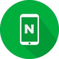 Number Book & CallerID Finder on 9Apps