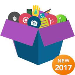 Pranks 8.9.7