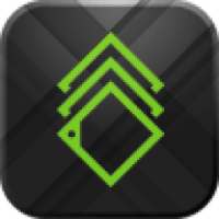 LAZYpaper - free HD wallpapers on 9Apps