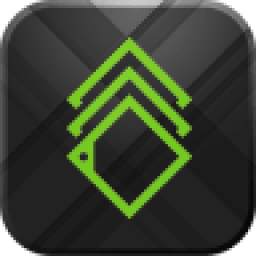LAZYpaper 1.0.10