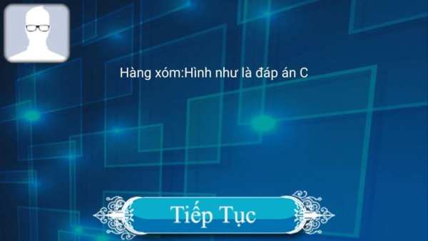 Ai La Trieu Phu - ALTP Free screenshot 1
