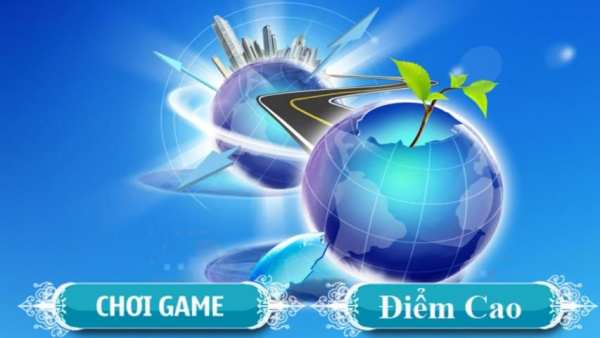 Ai La Trieu Phu - ALTP Free screenshot 4