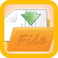 Recover All My Deleted File