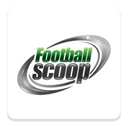 FootballScoop