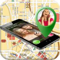 Mobile Number Locator on 9Apps