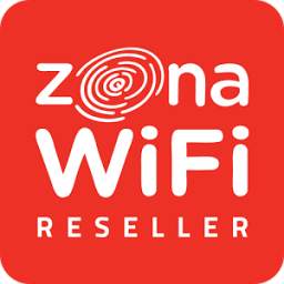 Zona WiFi Reseller 1.0.3