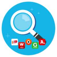 쇼핑몰 모음 on 9Apps