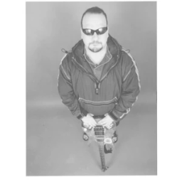 Rob 3 FL3XxX иконка