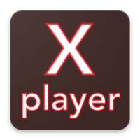 X-Videos Player