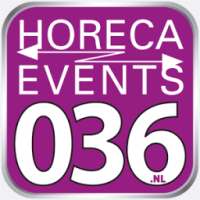 horeca-events036.nl