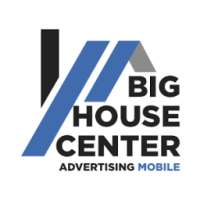 BHC Advertising mobile