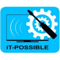 iT-Possible (Beta 1.1)