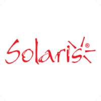 Solaris Sports World