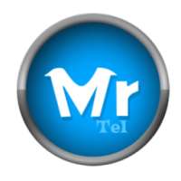 Mr Tel Dialer
