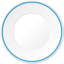 Афиша-Еда icon