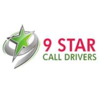 Ninestar - Calldrivers on 9Apps