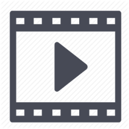 3g speed Video Browser иконка