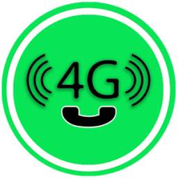 Jio4GVoice 1.0