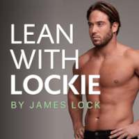 Lean With Lockie on 9Apps