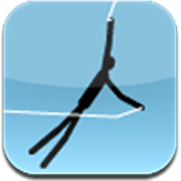 Spiders-Man Running 3 icon