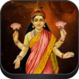 Diwali Live Wallpaper 1.2