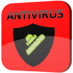 Free Antivirus for Android icon