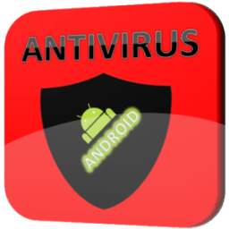 Antivirus for Android 3.5