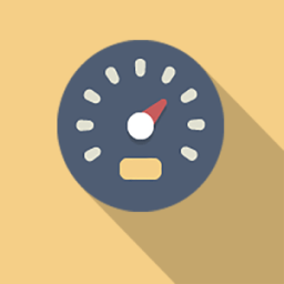 Speed Booster Premium иконка