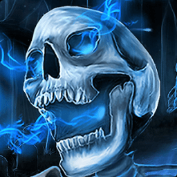 Shadow Adventure RPG icon