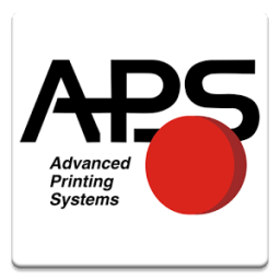 ikon APS Printer Driver