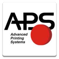 APS Printer Driver on 9Apps